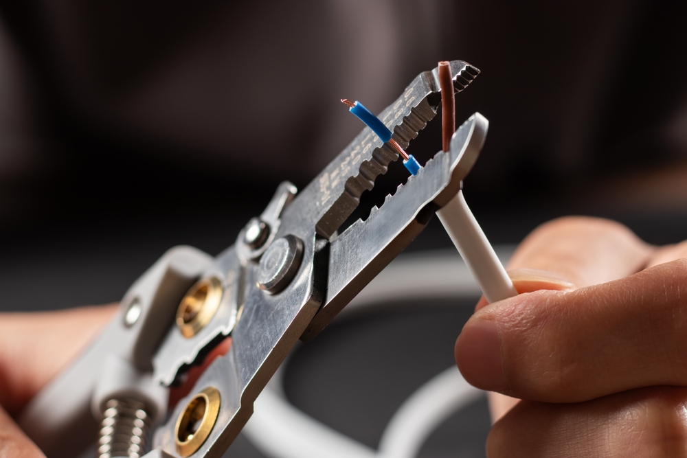 Fuse Board Change in Pulborough